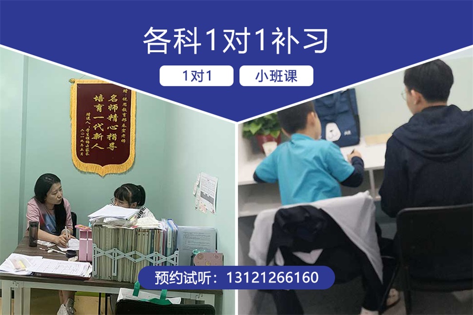 广州海珠区报辅导班真的有用吗,锐思教育总部在什么地方